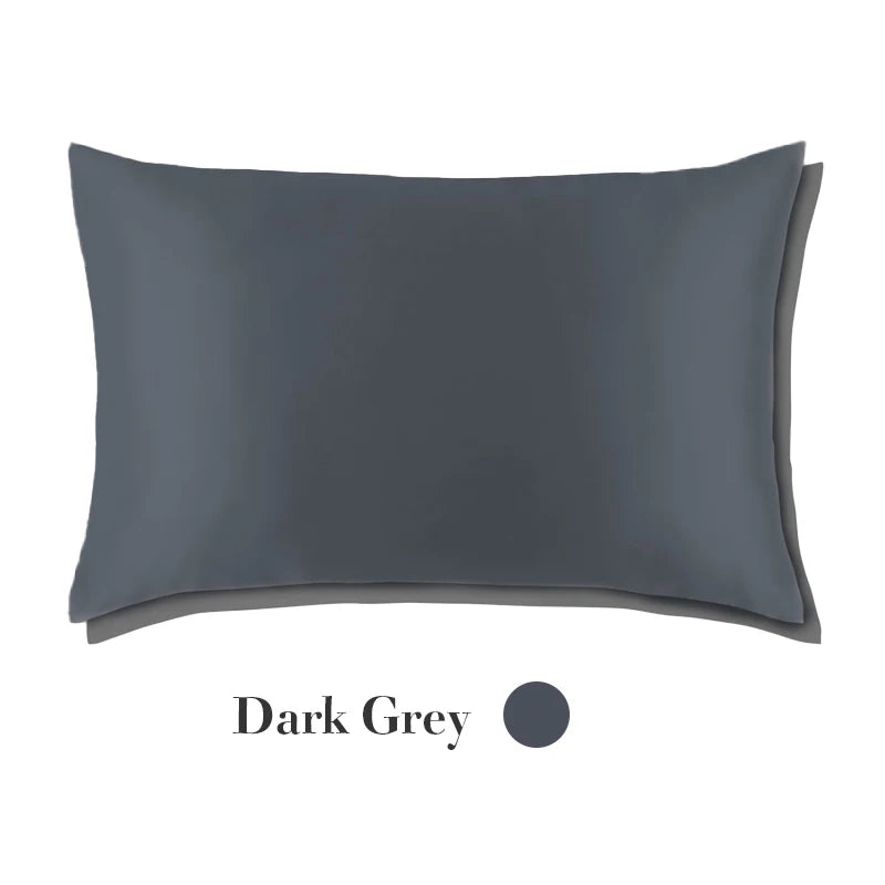 S04001e8c788c495da4ddd7edcdcb874d6