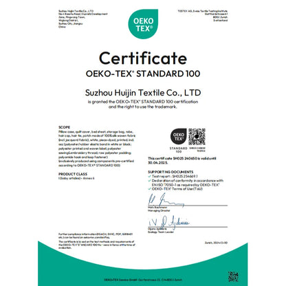 S5ad021cbb94a49fb80bcc5e2f7a775f7C