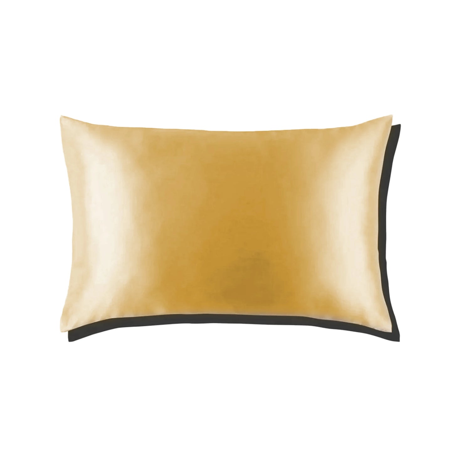 S645e2a6bf7194b8cb226ee15e612a450y