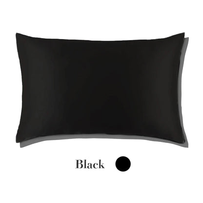 S69a7b8f5048a4df98152163d1cd9e8e0Y