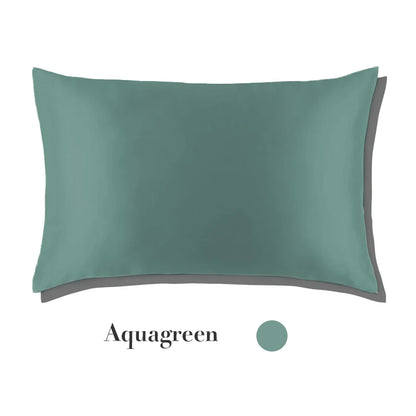 S9d65eee014c443e2be07273f487c7822Q