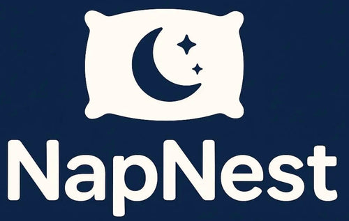 Napnests